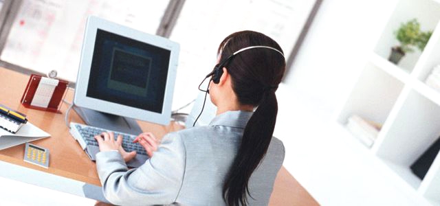 電話の転送よく使います